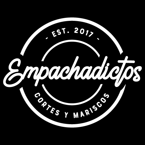 Cliente Empachadictos - SystSolutions